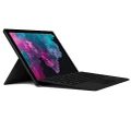 Microsoft Surface Pro 6 12 inch Refurbished Tablet